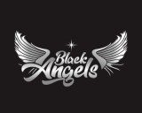 https://www.logocontest.com/public/logoimage/1536853281Black Angels Logo 12.jpg